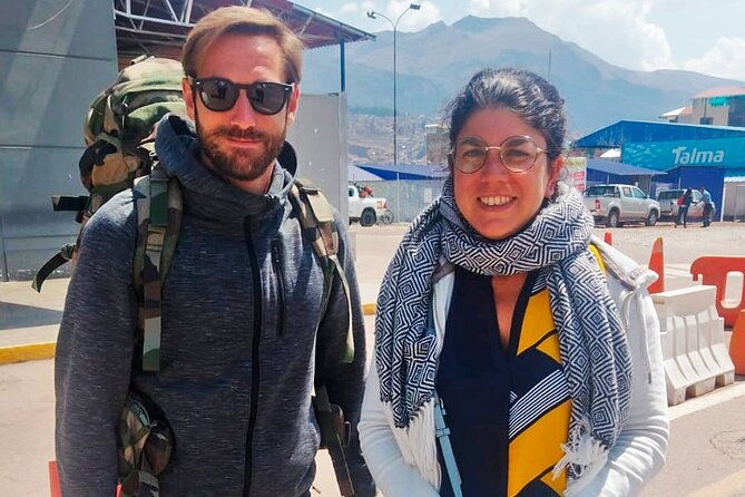 private-transfer-from-airport-to-hotel-in-the-city-of-cusco