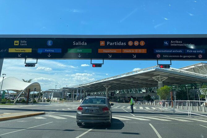 private-transfer-from-airports-to-hotels-in-buenos-aires