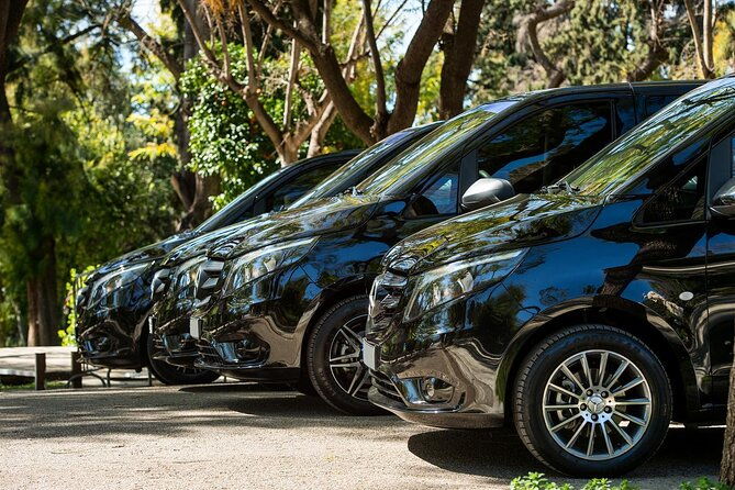 private-transfer-from-athens-airport-to-athens-city-center