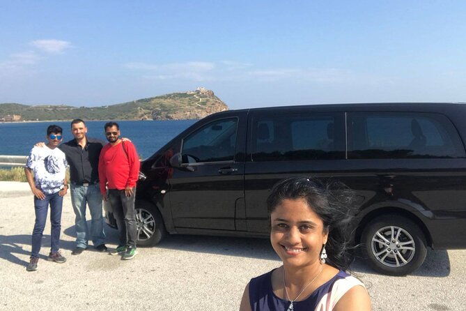 private-transfer-from-athens-airport-to-athens-or-vice-versa