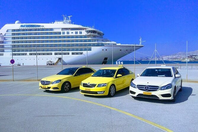 private-transfer-from-athens-city-hotels-apartments-to-rafina-port