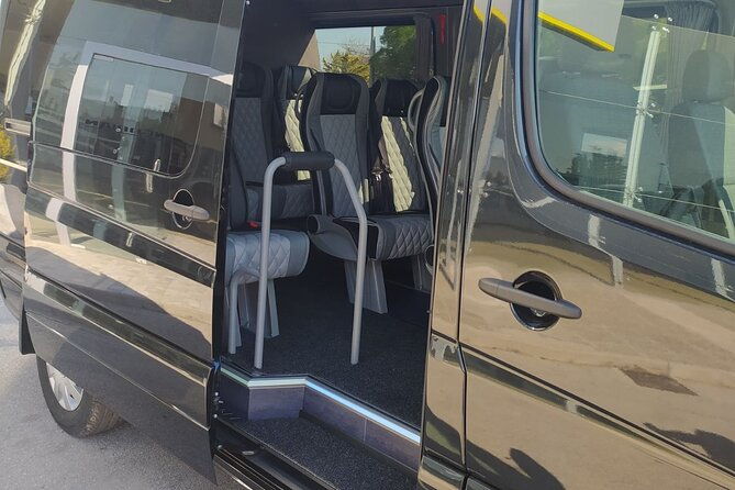 private-transfer-from-athens-city-to-athens-airport