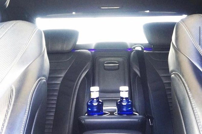 private-transfer-from-barcelona-airport-to-barcelona-city