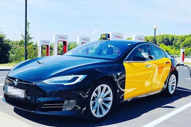 private-transfer-from-barcelona-airport-to-cruise-port-2