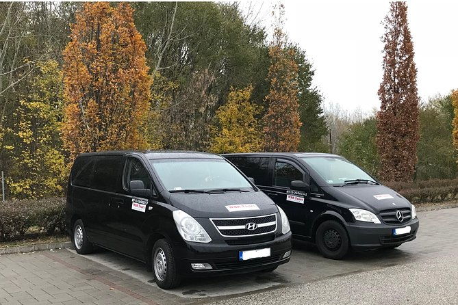 private-transfer-from-budapest-city-to-budapest-airport-departure
