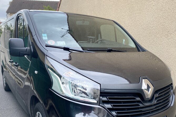 private-transfer-from-charles-de-gaulle-airport-to-disney