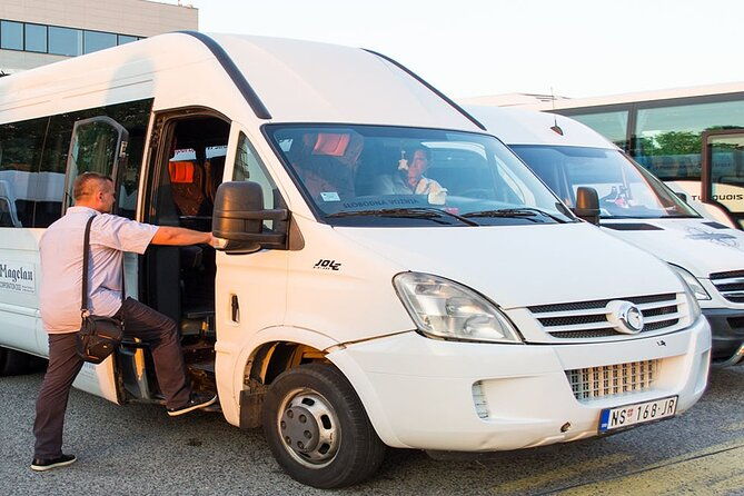 private-transfer-from-cusco-to-ollantaytambo-train-station
