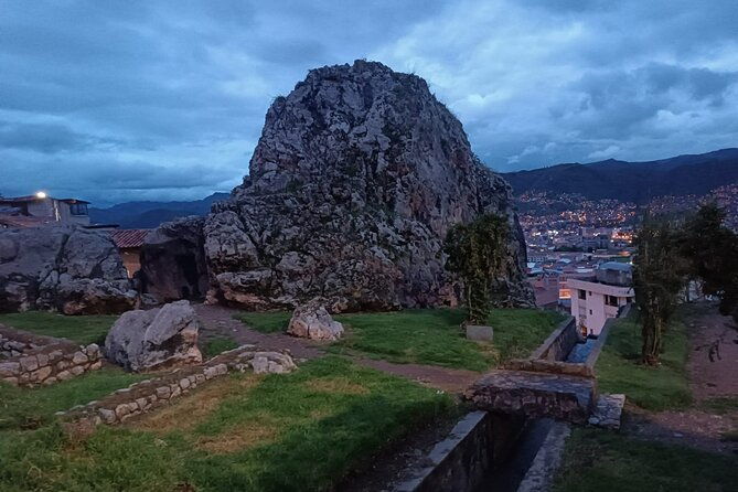 private-transfer-from-cusco-to-ollantaytambo