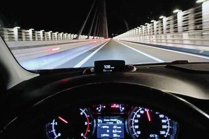 private-transfer-from-dubrovnik-to-split-with-stop-in-mostar