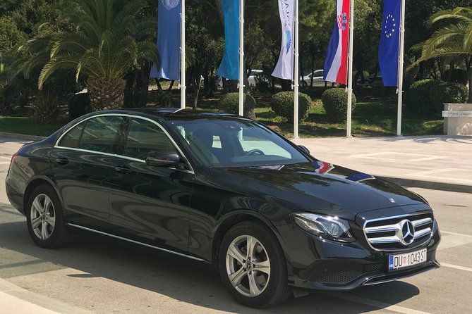 private-transfer-from-dubrovnik-to-split