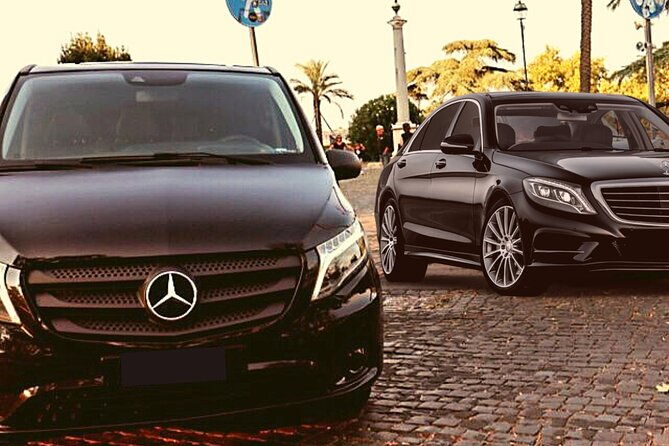 private-transfer-from-fiumicino-airport-to-rome-2