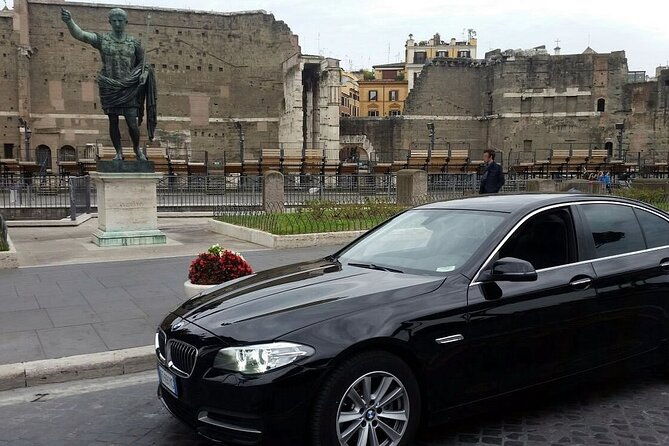 private-transfer-from-fiumicino-airport-to-rome-3