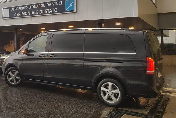private-transfer-from-fiumicino-airport-to-rome-city-centre-and-vice-versa