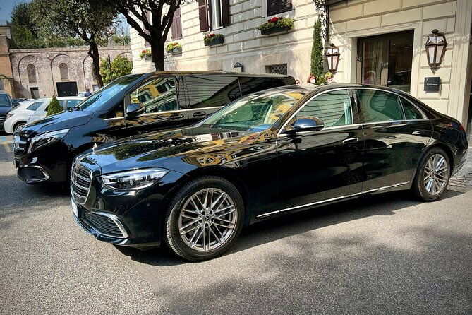 private-transfer-from-fiumicino-airport-to-rome-city