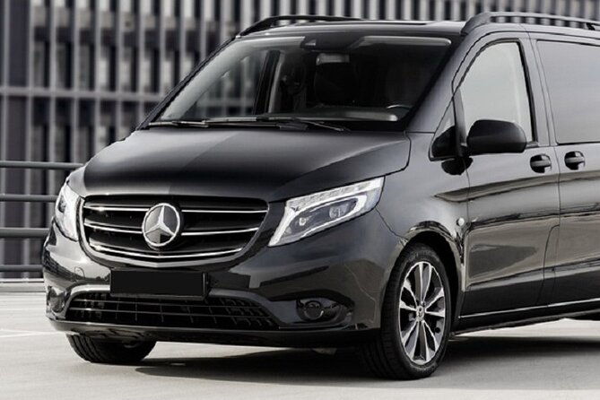 private-transfer-from-fiumicino-airport-to-rome