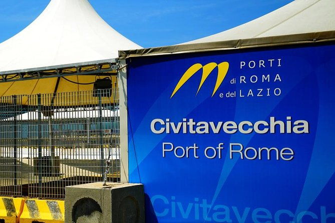private-transfer-from-hotel-in-rome-to-the-civitavecchia-port-or-vv