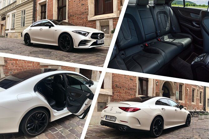 private-transfer-from-krakow-to-budapest-or-from-budapest-to-krakow