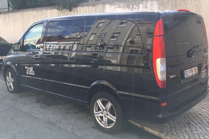 private-transfer-from-lisbon-airport-to-city-centre