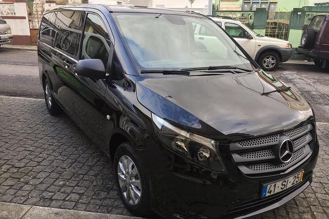 private-transfer-from-lisbon-airport-to-lisbon-city-hotels