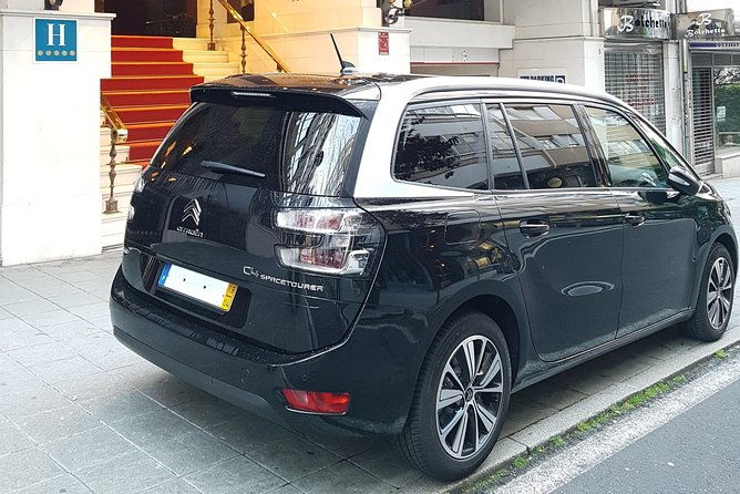 private-transfer-from-lisbon-to-madrid