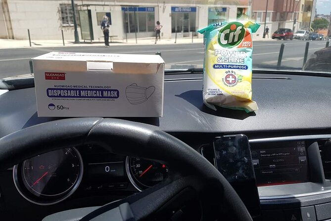 private-transfer-from-lisbon-to-porto-with-sightseeing-tour