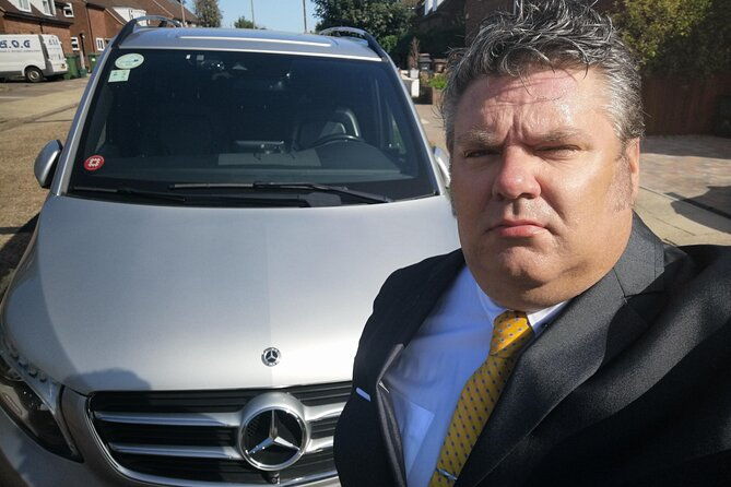 private-transfer-from-london-all-london-airports-to-liverpool