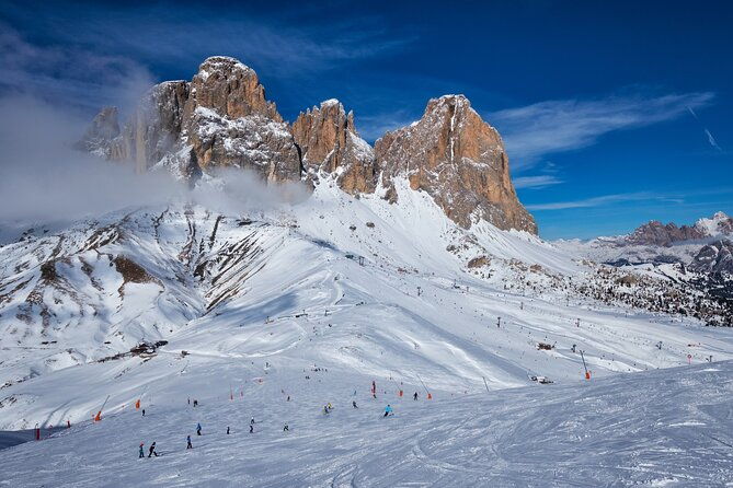 private-transfer-from-malpensa-to-val-thorens