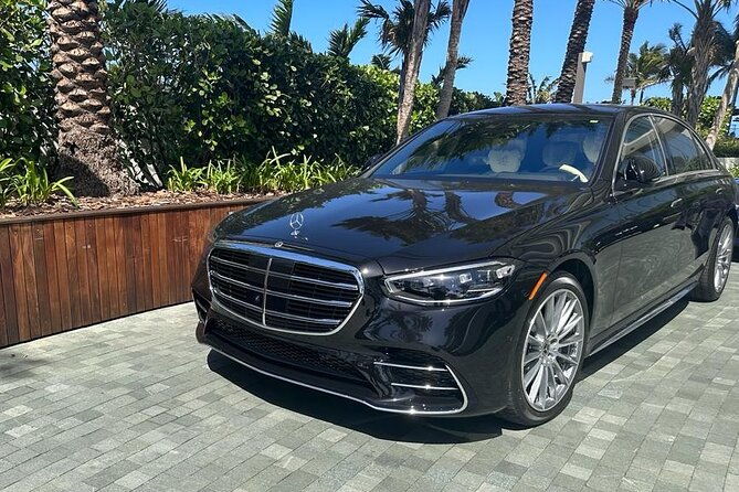 private-transfer-from-miami-airport-with-meet-greet-service-2