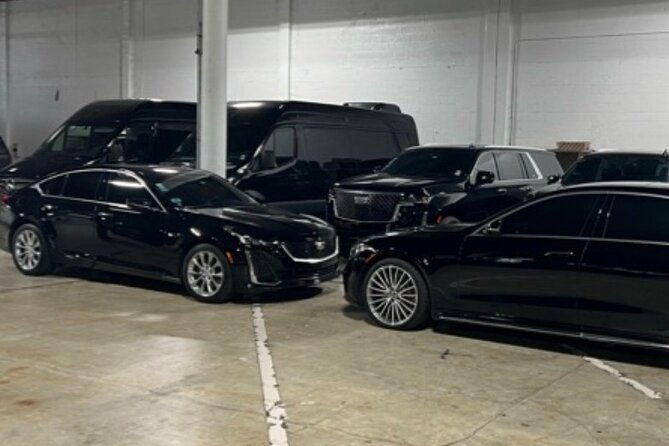 private-transfer-from-miami-airport-with-meet-greet-service