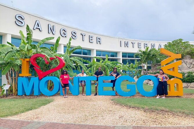 private-transfer-from-montego-bay-airport-to-hotels-in-montegobay