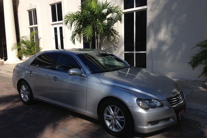 private-transfer-from-montego-bay-airport-to-ocho-rios