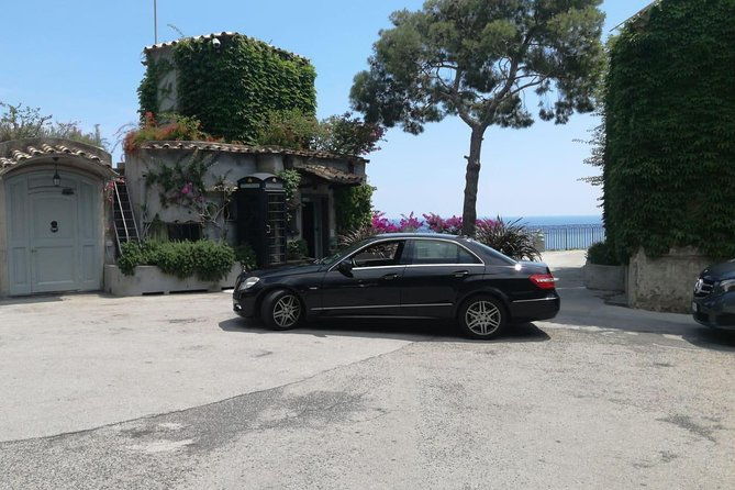 private-transfer-from-naples-airport-central-station-to-positano