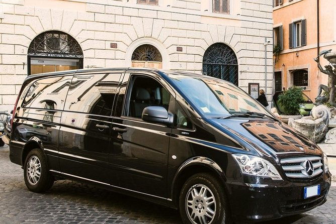 private-transfer-from-naples-airport-port-or-train-station-to-naples-center