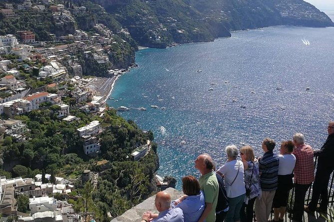 private-transfer-from-naples-to-amalfi-or-ravello-and-vice-versa
