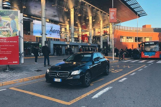 private-transfer-from-naples-to-positano-3