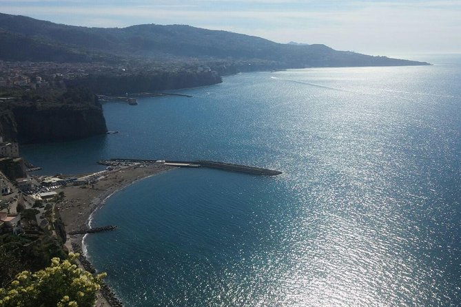 private-transfer-from-naples-to-positano-5