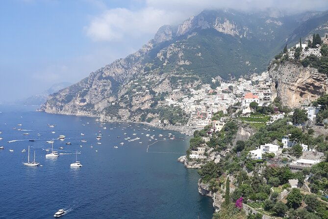 private-transfer-from-naples-to-positano-6