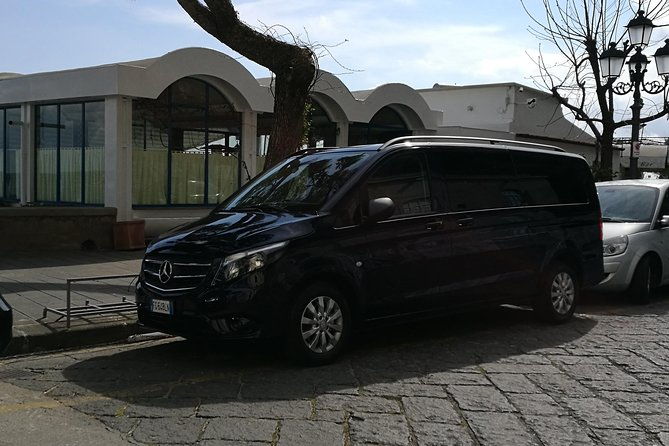 private-transfer-from-naples-to-positano-7