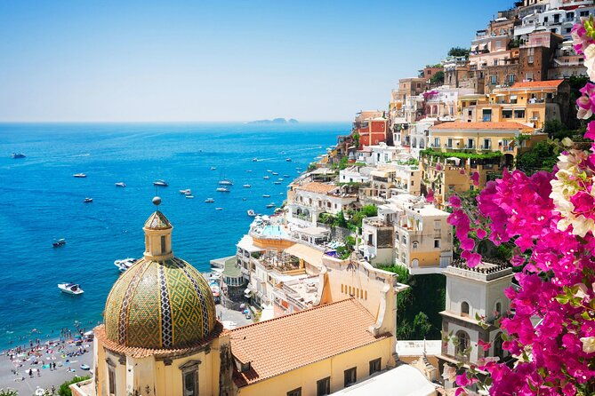 private-transfer-from-naples-to-positano-9