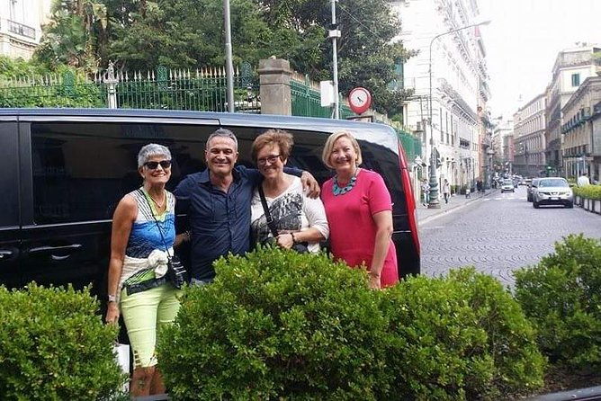 private-transfer-from-naples-to-positano-or-praiano-or-viceversa