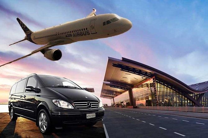 private-transfer-from-naples-to-positano-or-reverse-2