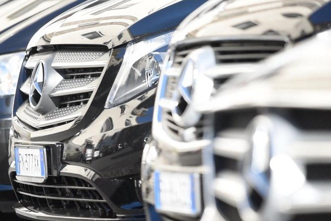 private-transfer-from-naples-to-positano-with-tour-stop-in-pompeii-2-hours