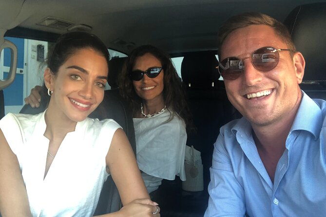 private-transfer-from-naples-to-sorrento-3