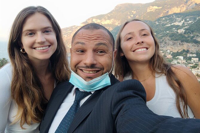 private-transfer-from-naples-to-sorrento-or-vice-versa-2