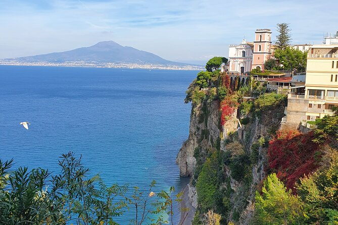 private-transfer-from-naples-to-sorrento-or-vice-versa-3