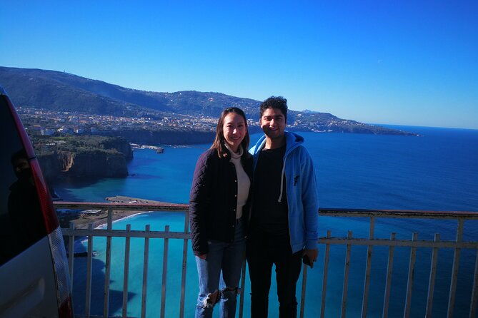 private-transfer-from-naples-to-sorrento-or-vice-versa-via-pompei-or-vineria-2