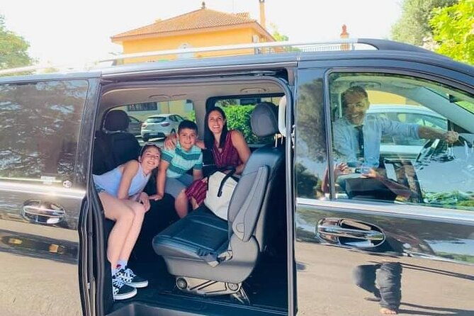 private-transfer-from-napoli-to-sorrento-with-stopover-in-pompeii-ruins