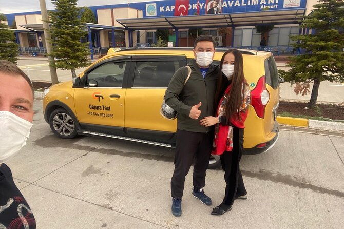 private-transfer-from-nevsehir-airport-nav-to-any-hotel-in-cappadocia