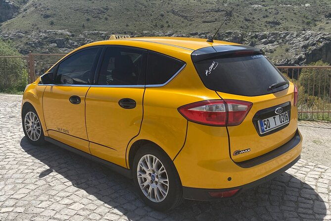 private-transfer-from-nevsehir-nav-airport-to-cappadocia-hotels-2