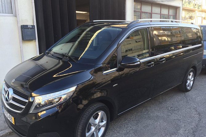 private-transfer-from-or-to-lisbon-airport-2